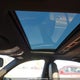 WDDGF8FBXBA516714 2011 Mercedes-Benz C 250 4Matic auction photo thumbnail 21