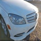 WDDGF8FBXBA516714 2011 Mercedes-Benz C 250 4Matic auction photo thumbnail 6