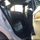 WDDGF8FBXBA516714 2011 Mercedes-Benz C 250 4Matic auction photo thumbnail 8