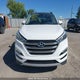 KM8J3CA22JU823967 2018 Hyundai Tucson Limited/Sport And Eco/Se auction photo thumbnail 13