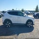 KM8J3CA22JU823967 2018 Hyundai Tucson Limited/Sport And Eco/Se auction photo thumbnail 14