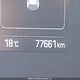 KM8J3CA22JU823967 2018 Hyundai Tucson Limited/Sport And Eco/Se auction photo thumbnail 16