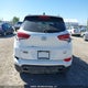 KM8J3CA22JU823967 2018 Hyundai Tucson Limited/Sport And Eco/Se auction photo thumbnail 17
