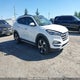 KM8J3CA22JU823967 2018 Hyundai Tucson Limited/Sport And Eco/Se auction photo thumbnail 1