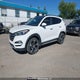 KM8J3CA22JU823967 2018 Hyundai Tucson Limited/Sport And Eco/Se auction photo thumbnail 2