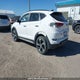 KM8J3CA22JU823967 2018 Hyundai Tucson Limited/Sport And Eco/Se auction photo thumbnail 3