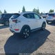 KM8J3CA22JU823967 2018 Hyundai Tucson Limited/Sport And Eco/Se auction photo thumbnail 4