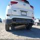 KM8J3CA22JU823967 2018 Hyundai Tucson Limited/Sport And Eco/Se auction photo thumbnail 6