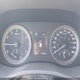 KM8J3CA22JU823967 2018 Hyundai Tucson Limited/Sport And Eco/Se auction photo thumbnail 7