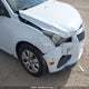 1G1PA5SHXE7341554 2014 Chevrolet Cruze Ls auction photo thumbnail 11