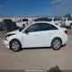 1G1PA5SHXE7341554 2014 Chevrolet Cruze Ls auction photo thumbnail 14