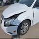 1G1PA5SHXE7341554 2014 Chevrolet Cruze Ls auction photo thumbnail 18