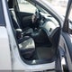 1G1PA5SHXE7341554 2014 Chevrolet Cruze Ls auction photo thumbnail 5