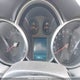 1G1PA5SHXE7341554 2014 Chevrolet Cruze Ls auction photo thumbnail 7