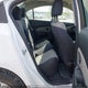 1G1PA5SHXE7341554 2014 Chevrolet Cruze Ls auction photo thumbnail 8