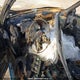YV1LZ56D9Y2678556 2000 Volvo V70 Xc/Se auction photo thumbnail 14