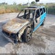 YV1LZ56D9Y2678556 2000 Volvo V70 Xc/Se auction photo thumbnail 2