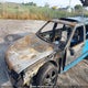 YV1LZ56D9Y2678556 2000 Volvo V70 Xc/Se auction photo thumbnail 6