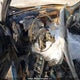 YV1LZ56D9Y2678556 2000 Volvo V70 Xc/Se auction photo thumbnail 7