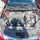3N1AB7AP4DL686445 2013 Nissan Sentra S/Sv/Sr/Sl auction photo thumbnail 10