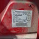 3N1AB7AP4DL686445 2013 Nissan Sentra S/Sv/Sr/Sl auction photo thumbnail 9