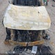 5NMS2CAD2LH226857 2020 Hyundai Santa Fe Essential Awd With Smartsense Package auction photo thumbnail 10