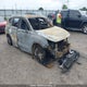 5NMS2CAD2LH226857 2020 Hyundai Santa Fe Essential Awd With Smartsense Package auction photo thumbnail 1