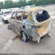 5NMS2CAD2LH226857 2020 Hyundai Santa Fe Essential Awd With Smartsense Package auction photo thumbnail 3