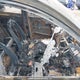 5NMS2CAD2LH226857 2020 Hyundai Santa Fe Essential Awd With Smartsense Package auction photo thumbnail 5