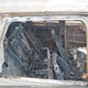 5NMS2CAD2LH226857 2020 Hyundai Santa Fe Essential Awd With Smartsense Package auction photo thumbnail 8