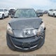 JM1BL1SF1A1255078 2010 Mazda 3 I auction photo thumbnail 13