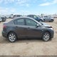JM1BL1SF1A1255078 2010 Mazda 3 I auction photo thumbnail 14