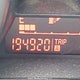 JM1BL1SF1A1255078 2010 Mazda 3 I auction photo thumbnail 16