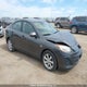 JM1BL1SF1A1255078 2010 Mazda 3 I auction photo thumbnail 1