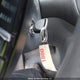 2HGES16674H905663 2004 Honda Civic Lx auction photo thumbnail 11