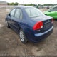 2HGES16674H905663 2004 Honda Civic Lx auction photo thumbnail 3