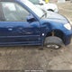 2HGES16674H905663 2004 Honda Civic Lx auction photo thumbnail 6