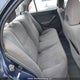 2HGES16674H905663 2004 Honda Civic Lx auction photo thumbnail 8