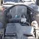 WBA3B1C52DF461334 2013 BMW 320I auction photo thumbnail 10