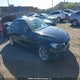 WBA3B1C52DF461334 2013 BMW 320I auction photo thumbnail 1
