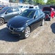 WBA3B1C52DF461334 2013 BMW 320I auction photo thumbnail 2