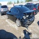 WBA3B1C52DF461334 2013 BMW 320I auction photo thumbnail 3