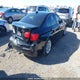 WBA3B1C52DF461334 2013 BMW 320I auction photo thumbnail 4