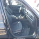 WBA3B1C52DF461334 2013 BMW 320I auction photo thumbnail 5