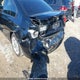 WBA3B1C52DF461334 2013 BMW 320I auction photo thumbnail 6