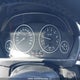 WBA3B1C52DF461334 2013 BMW 320I auction photo thumbnail 7