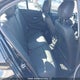 WBA3B1C52DF461334 2013 BMW 320I auction photo thumbnail 8