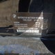 WBA3B1C52DF461334 2013 BMW 320I auction photo thumbnail 9