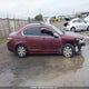 1HGCP26748A804365 2008 Honda Accord Ex auction photo thumbnail 14