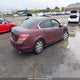 1HGCP26748A804365 2008 Honda Accord Ex auction photo thumbnail 4